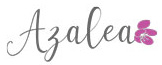 Azalea Dresses